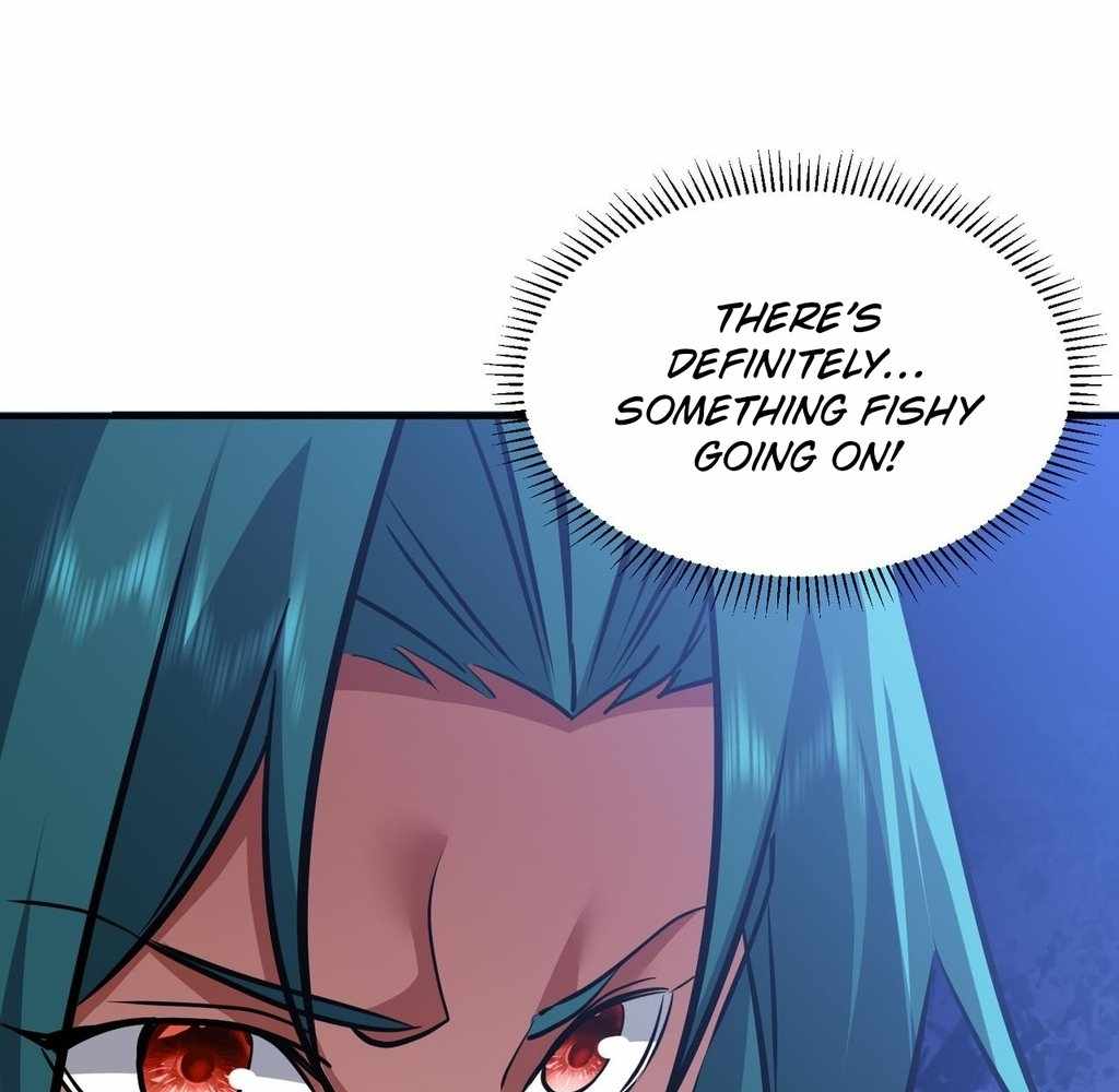 Reborn as a Demonic Cultivator: Starting with a Zombie Planet Chapter 43 84